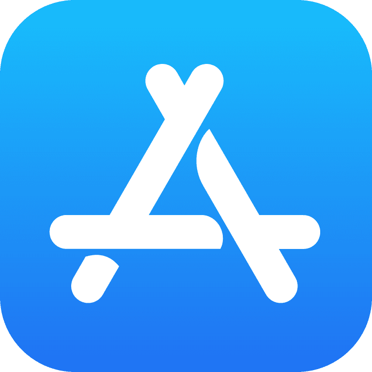 appStoreLogo