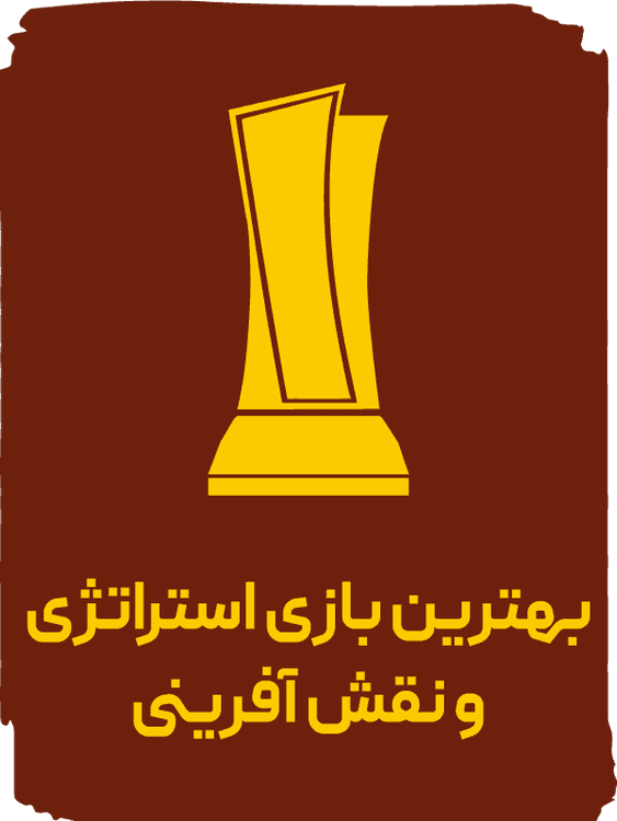 عکس 1